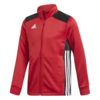 adidas Regista 18 Reißverschlusspullover male adidas Regista 18 Reißverschlusspullover male