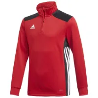 adidas Regista 18 Training Kapuzenpullover male