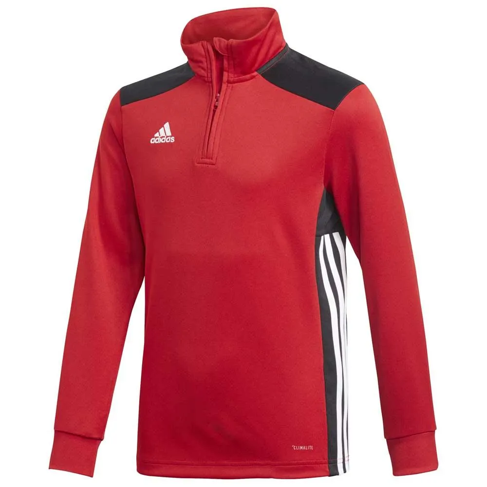 adidas Regista 18 Training Kapuzenpullover male adidas Regista 18 Training Kapuzenpullover male