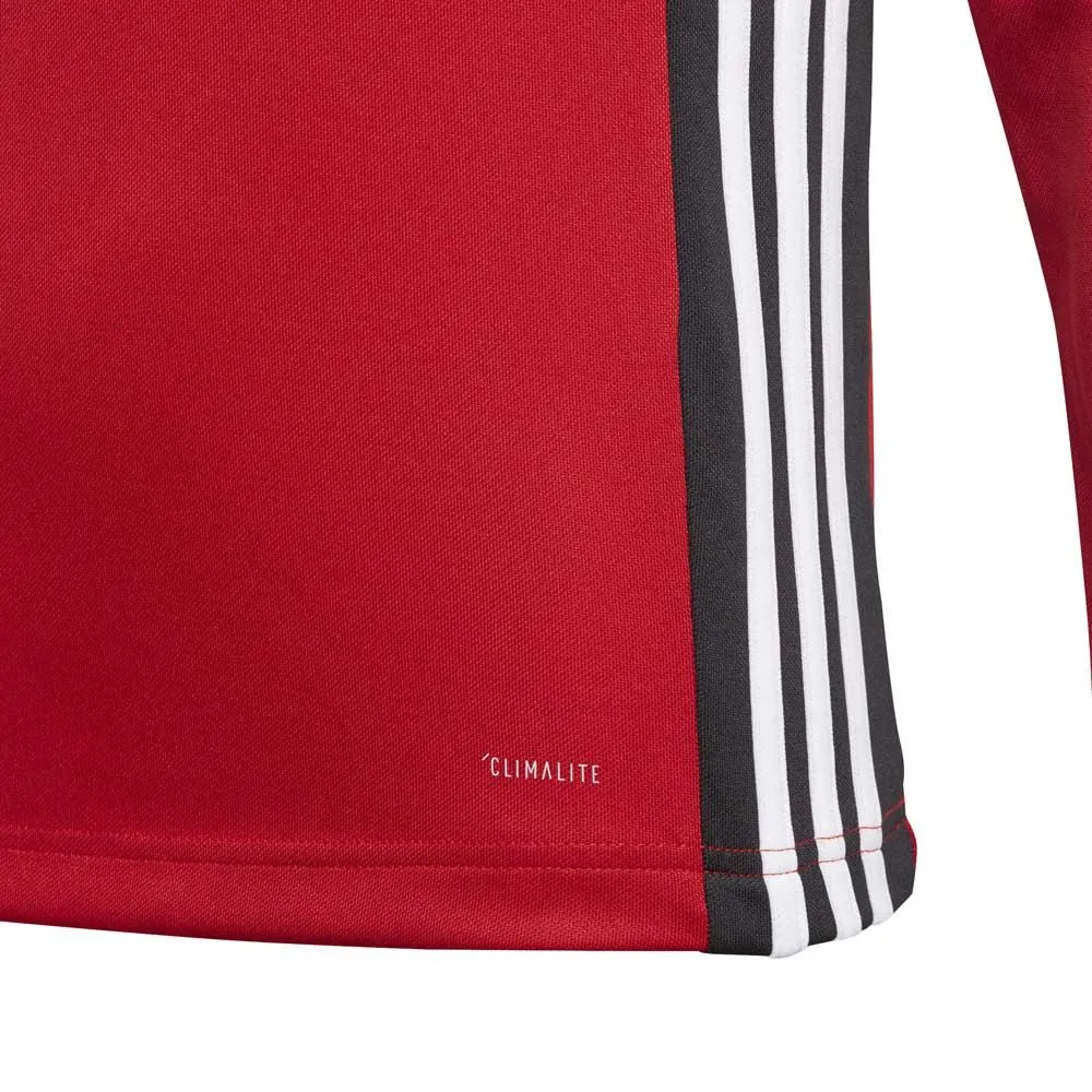 adidas Regista 18 Training Kapuzenpullover male adidas Regista 18 Training Kapuzenpullover male