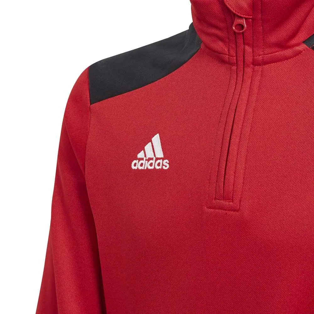 adidas Regista 18 Training Kapuzenpullover male adidas Regista 18 Training Kapuzenpullover male