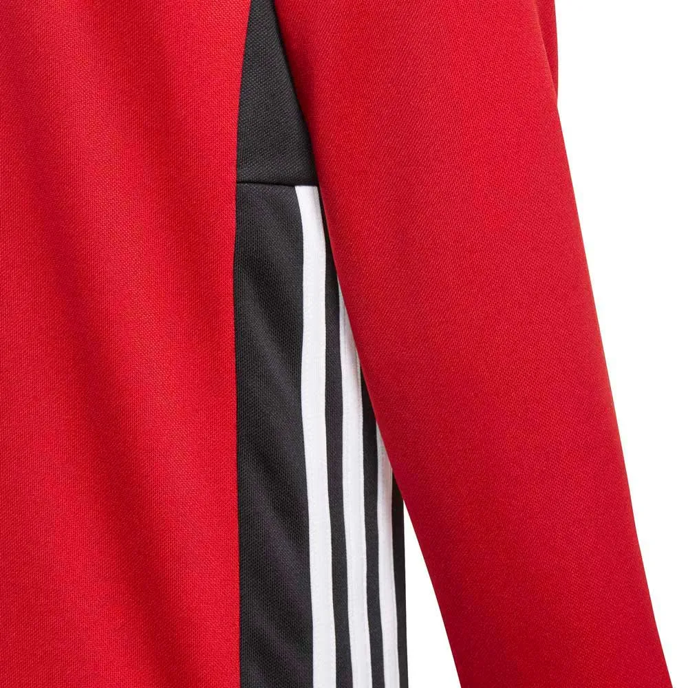 adidas Regista 18 Training Kapuzenpullover male adidas Regista 18 Training Kapuzenpullover male
