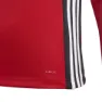 adidas Regista 18 Training Kapuzenpullover male