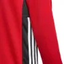 adidas Regista 18 Training Kapuzenpullover male