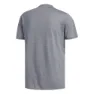 adidas Response Kurzarm-t-shirt male
