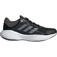 adidas Response Laufschuhe female