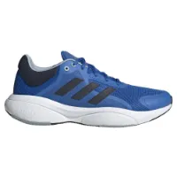 adidas Response Laufschuhe female