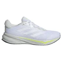adidas Response Laufschuhe female adidas Response Laufschuhe female