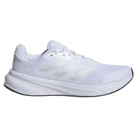 adidas Response Laufschuhe female adidas Response Laufschuhe female