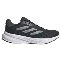 adidas Response Laufschuhe female