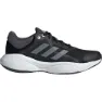 Core black / ftwr white / grey six