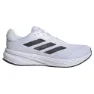 Ftwr white / core black / ftwr white