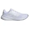 Ftwr white / zero met / dash grey