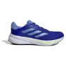 Lucid blue / blue fusion / hi-res yellow