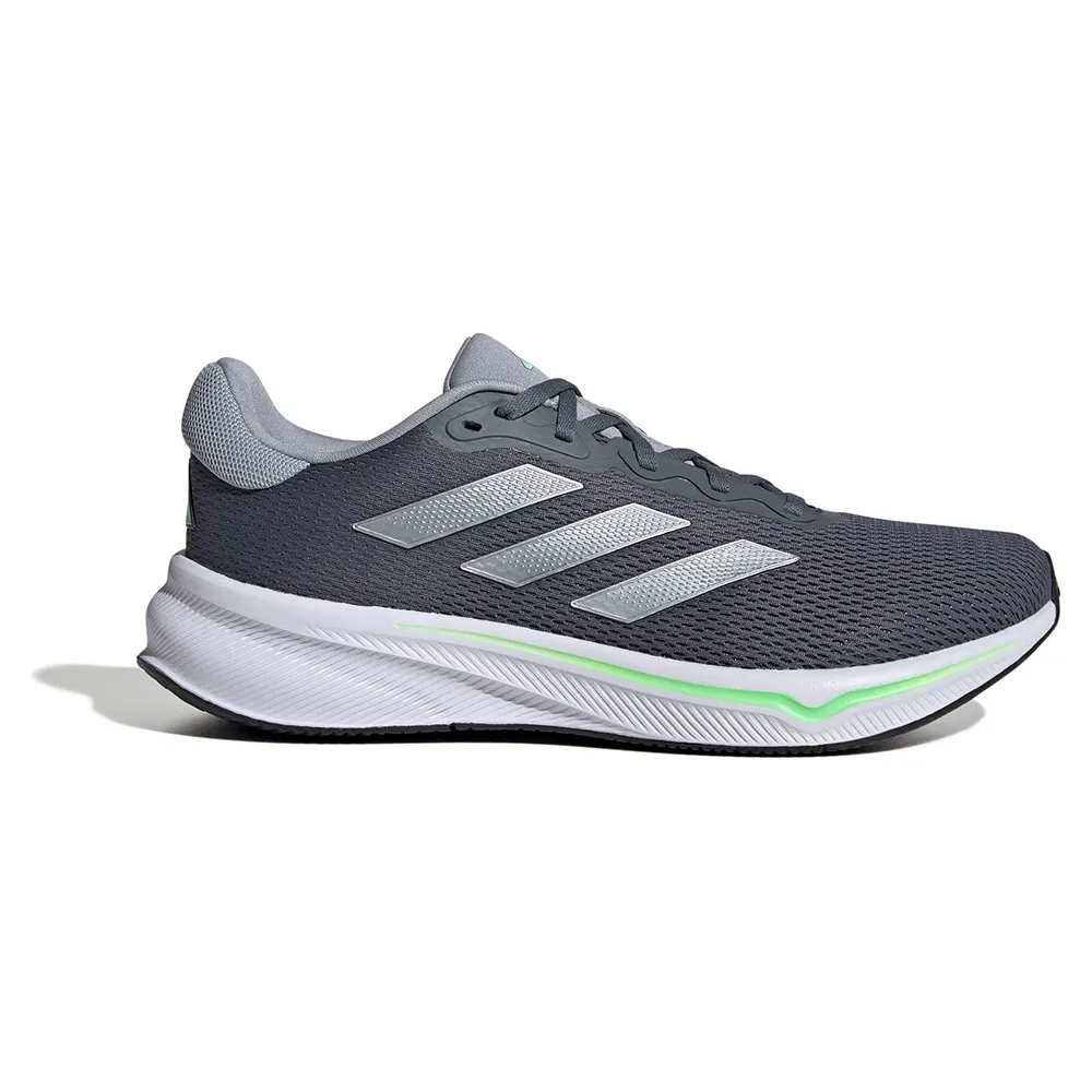 adidas Response Laufschuhe female