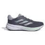 adidas Response Laufschuhe female