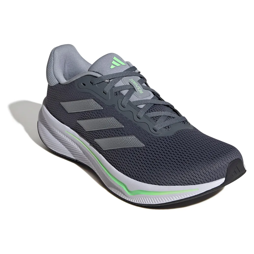adidas Response Laufschuhe female