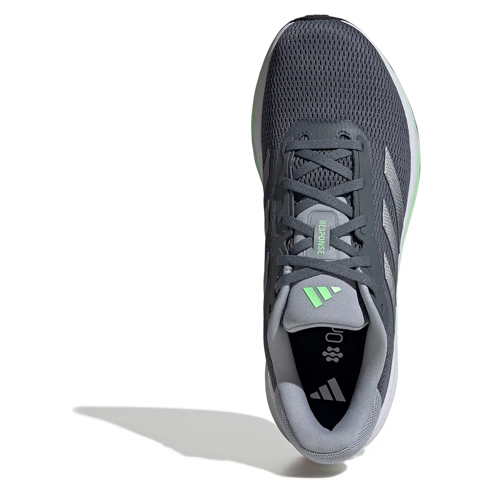 adidas Response Laufschuhe female
