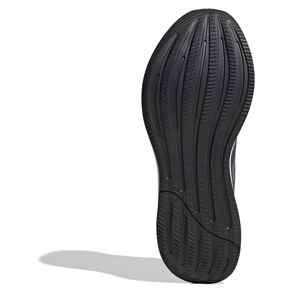 adidas Response Laufschuhe female