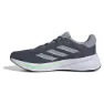 adidas Response Laufschuhe female