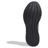 adidas Response Laufschuhe female
