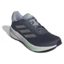 adidas Response Laufschuhe female