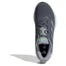 adidas Response Laufschuhe female