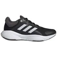 adidas Response Laufschuhe male adidas Response Laufschuhe male