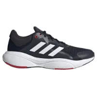 adidas Response Laufschuhe male