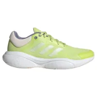 adidas Response Laufschuhe male adidas Response Laufschuhe male