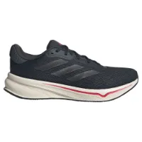 adidas Response Laufschuhe male adidas Response Laufschuhe male