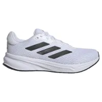 adidas Response Laufschuhe male adidas Response Laufschuhe male