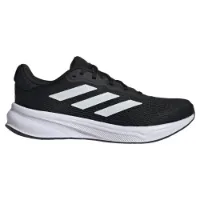 adidas Response Laufschuhe male
