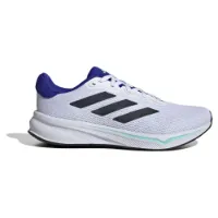 adidas Response Laufschuhe male adidas Response Laufschuhe male