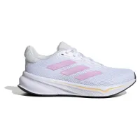 adidas Response Laufschuhe male