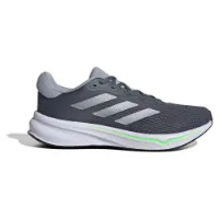 adidas Response Laufschuhe male