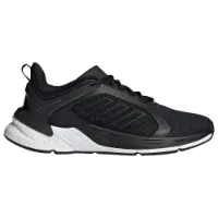 adidas Response Super 2.0 Laufschuhe female