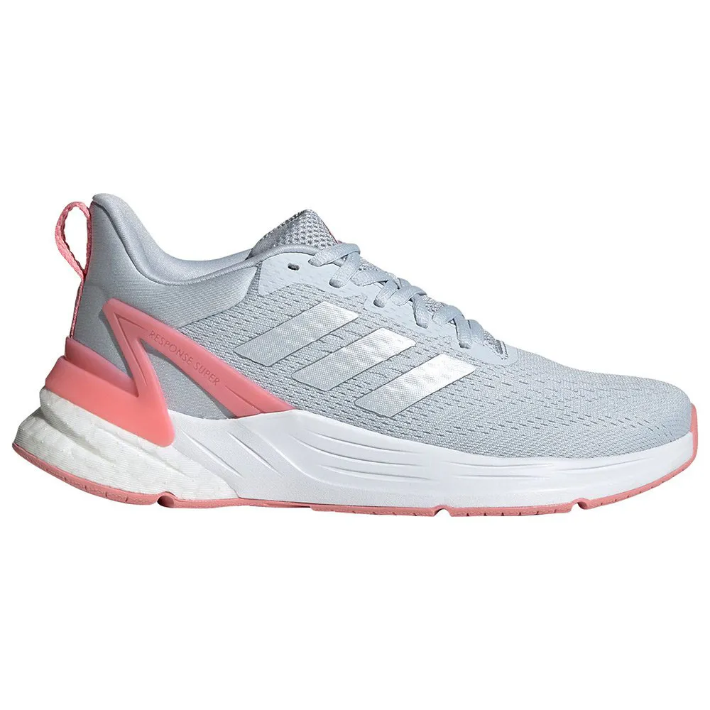 adidas Response Super 2.0 Laufschuhe female
