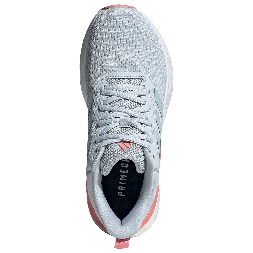 adidas Response Super 2.0 Laufschuhe female