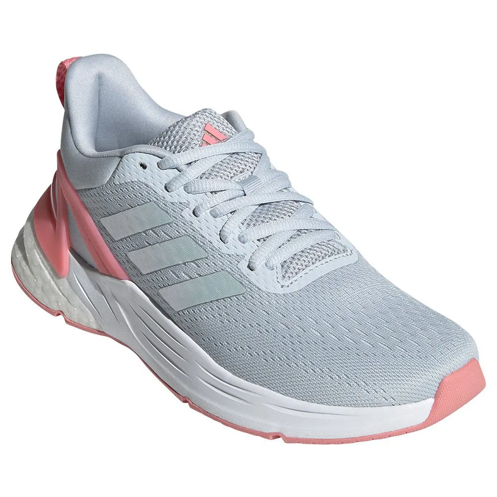 adidas Response Super 2.0 Laufschuhe female