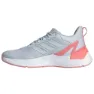 adidas Response Super 2.0 Laufschuhe female