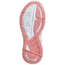 adidas Response Super 2.0 Laufschuhe female
