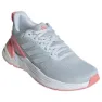 adidas Response Super 2.0 Laufschuhe female