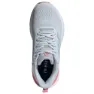 adidas Response Super 2.0 Laufschuhe female
