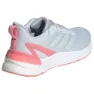 adidas Response Super 2.0 Laufschuhe female