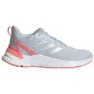 adidas Response Super 2.0 Laufschuhe female