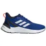 Team royal blue / ftwr white / legend ink