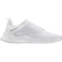 adidas Response Super 2.0 Laufschuhe male adidas Response Super 2.0 Laufschuhe male