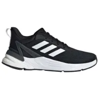 adidas Response Super 2.0 Laufschuhe male