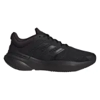 adidas Response Super 3.0 Laufschuhe male